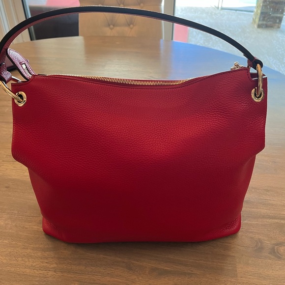 Gucci Soho Hobo - Picture 2 of 13